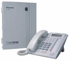 Panasonic TK- TEB308.jpeg